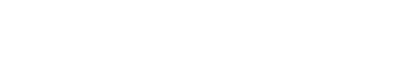 Connect不動産 株式会社